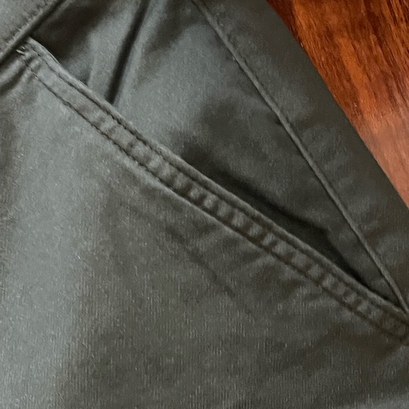 Johnny Bigg pants size44 - Picture 4 of 11